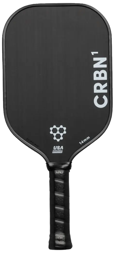 CRBN¹ Classic Series 14mm