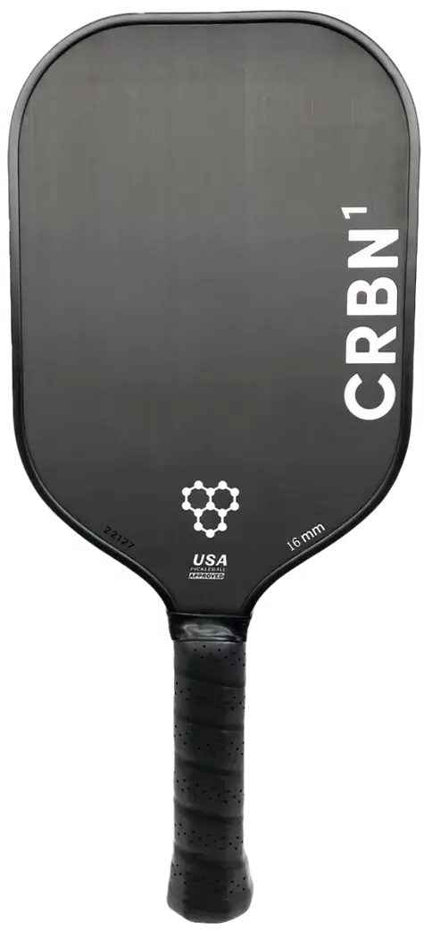 CRBN¹ Classic Series 16mm