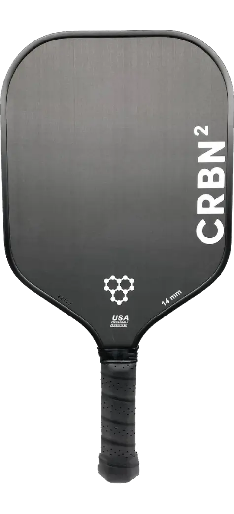 CRBN² Classic Series 14mm