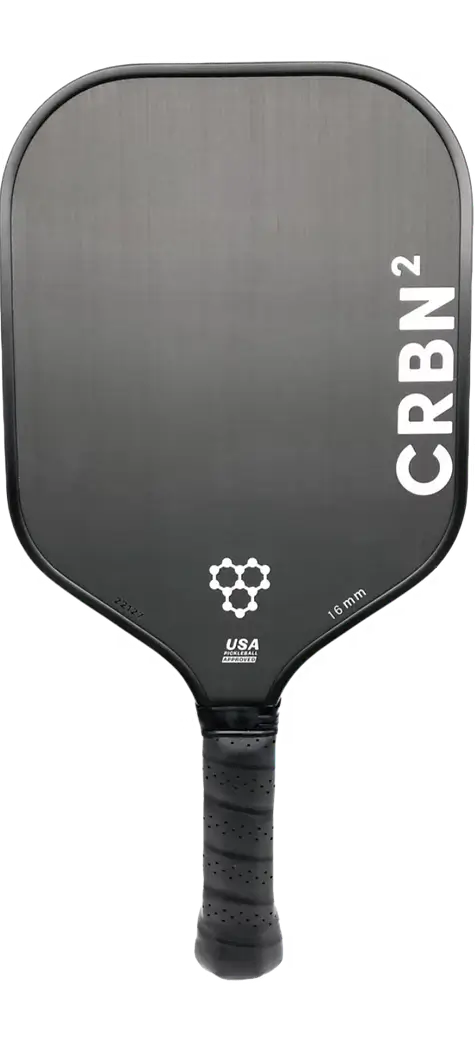 CRBN² Classic Series 16mm