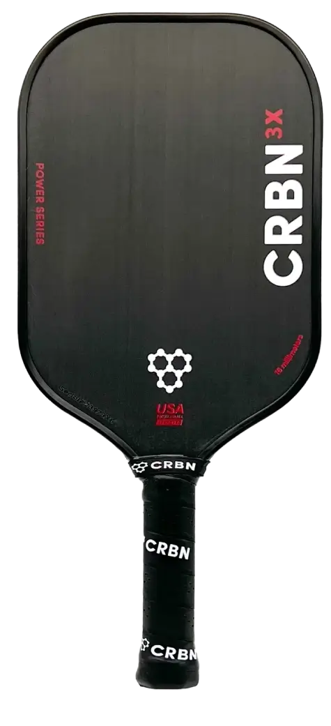 CRBN³ X Series 14mm