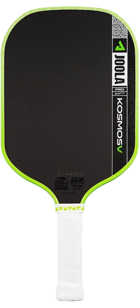 JOOLA Kosmos Pro V 14mm