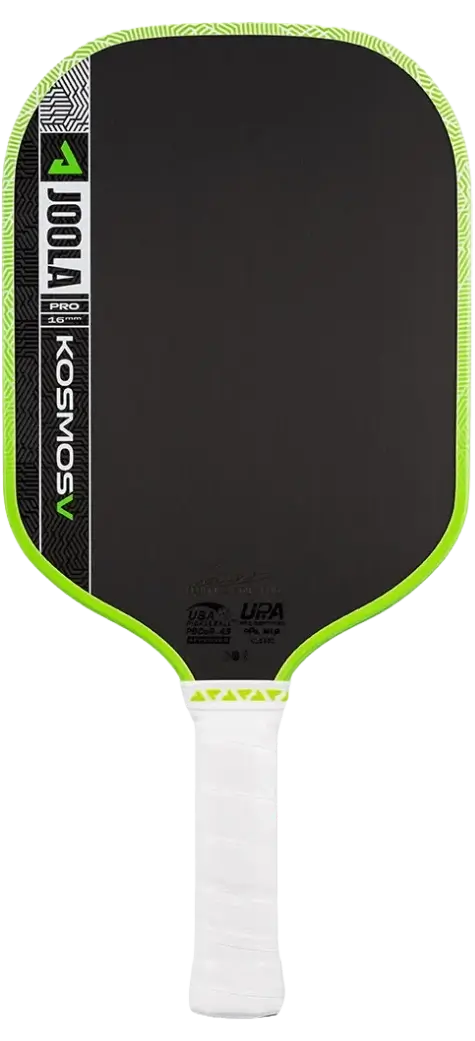 JOOLA Kosmos Pro V 16mm